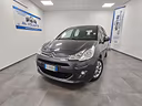 citroen-c3-puretech-82-exclusive-unico-proprieta