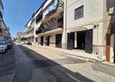 ufficio-caivano-92625a43-827d-42b3-aacu-