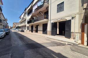 Ufficio Caivano [92625a43-827d-42b3-aACU]