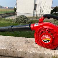 Soffiatore Shindaiwa