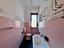 Immagine 17