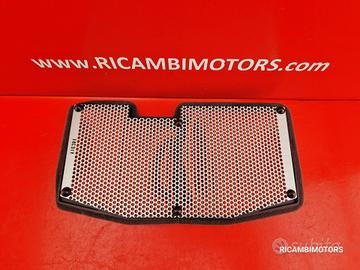 FILTRO ARIA TRIUMPH DAYTONA STREET TRIPLE 675