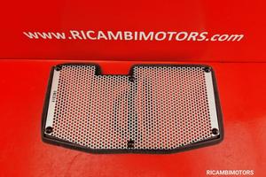 FILTRO ARIA TRIUMPH DAYTONA STREET TRIPLE 675