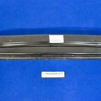 Sostegno paraurti posteriore MINI R60 R61 (WR0)