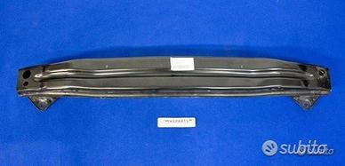 Sostegno paraurti posteriore MINI R60 R61 (WR0)