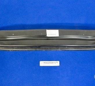 Sostegno paraurti posteriore MINI R60 R61 (WR0)