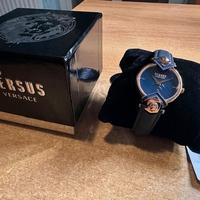 orologio Versace Versus