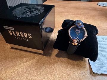 orologio Versace Versus