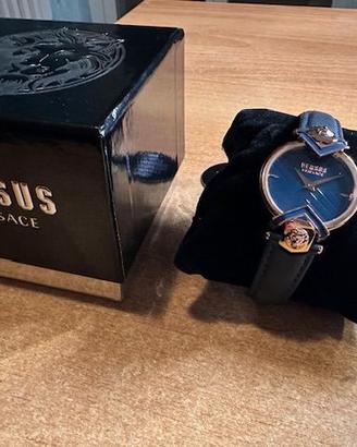 orologio Versace Versus