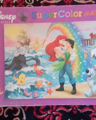 Super Color Maxy 