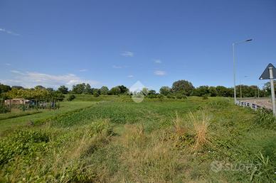 TER. AGRICOLO A SAN DONÀ DI PIAVE