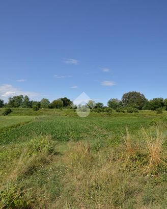 TER. AGRICOLO A SAN DONÀ DI PIAVE