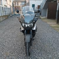 Aprilia Caponord 1000
