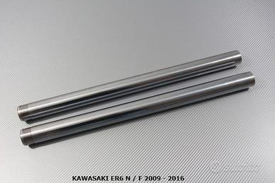 Steli forcella KAWASAKI ER6 N / F 2009 - 2016