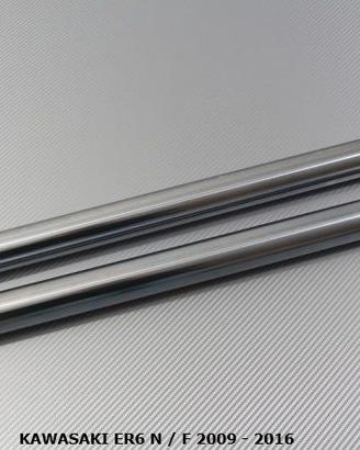 Steli forcella KAWASAKI ER6 N / F 2009 - 2016