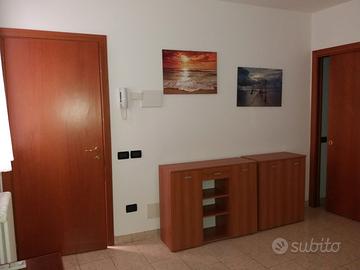 Ufficio nuovo vicino stazione