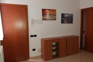 Ufficio nuovo vicino stazione