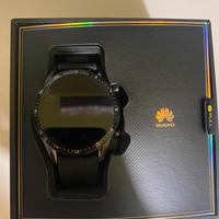 HUAWEI WATCH GT 2