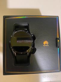 HUAWEI WATCH GT 2