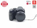 fuji-s2000-hd