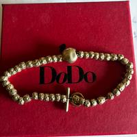 Bracciale dodo