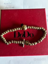 Bracciale dodo