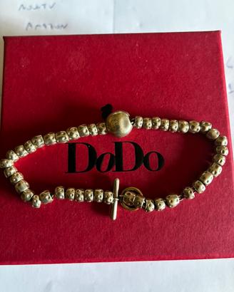 Bracciale dodo