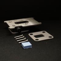 adattatore carpuride w702 w602 w502