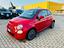 Immagine 2