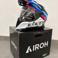Casco Integrale Airoh