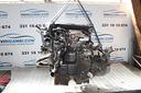 motore-e-cambio-fiat-panda-312a2000