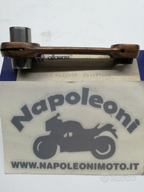 Atala Rizzato Califfo e biella