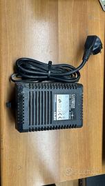 Cambridge Tead-66-132500V 13.5 Volt, 305 Milliamp