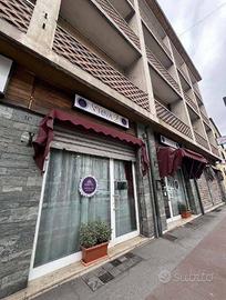Immobile in asta di 270 m² con 3 locali a Padova