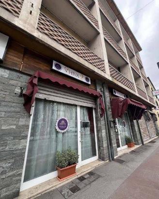 Immobile in asta di 270 m² con 3 locali a Padova