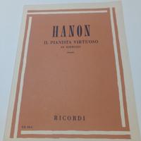 pianoforte libro esercizi