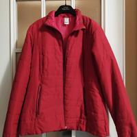 Giubbotto da donna decathlon taglia L