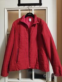 Giubbotto da donna decathlon taglia L