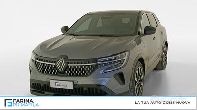 RENAULT Austral 2023 - Austral 1.2 E-Tech U171804
