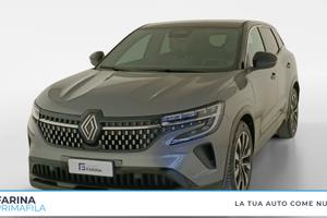 RENAULT Austral 2023 - Austral 1.2 E-Tech U171804