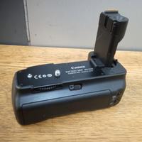 canon battery grip bg e 2n