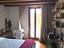 Immagine 9