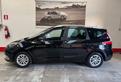 RENAULT Grand Scenic dCi 110 CV Start&Stop Energ