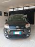 citroen-c3-picasso-1-6-diesel-2010-con-garanzia