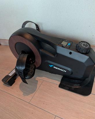 Mini cyclette