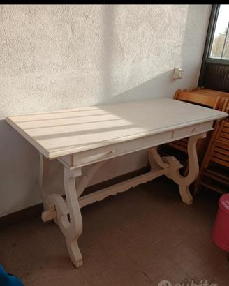 tavolo 
