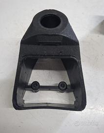 Base supporto posacenere AlfaRomeoGiulia Gt Duetto