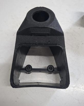 Base supporto posacenere AlfaRomeoGiulia Gt Duetto
