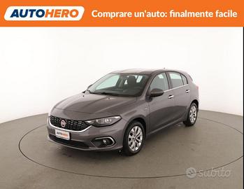 FIAT Tipo XG15135