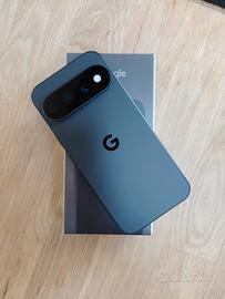 GOOGLE PIXEL 11 PRO 256GB NUOVO